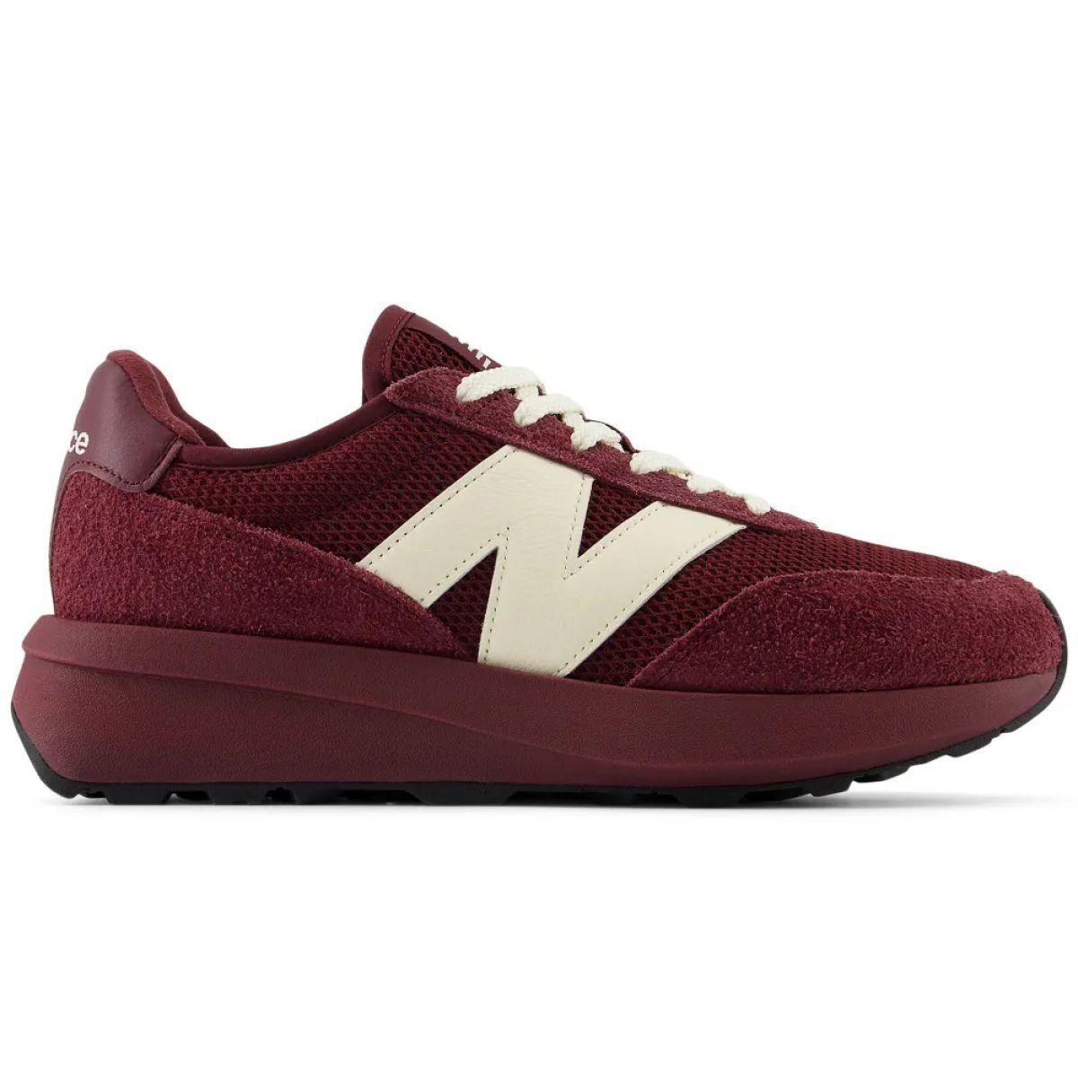 Кроссовки New Balance 370 (Модель 4) Кроссовки New Balance 370 (Модель 4)