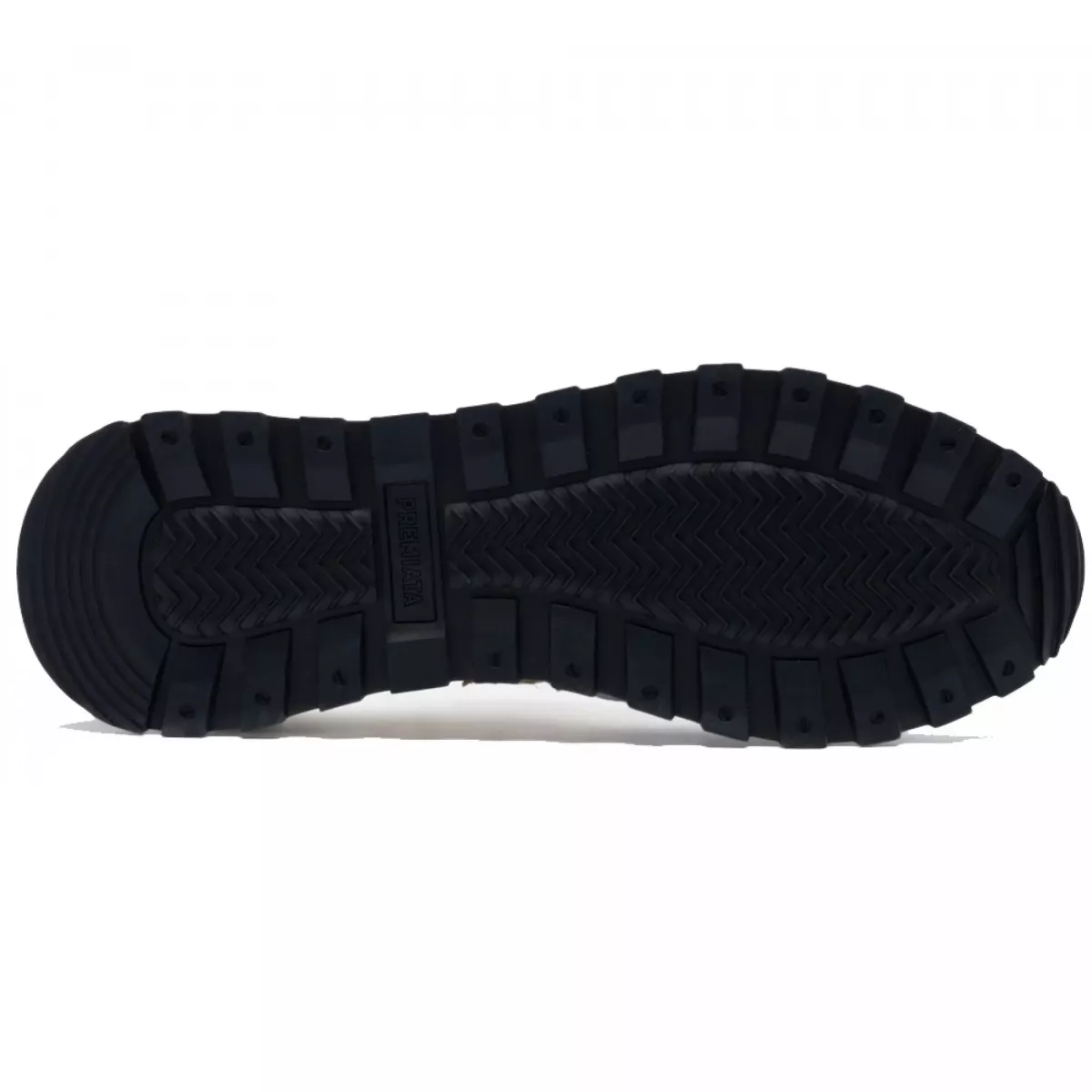 Кроссовки Premiata John Low 5181 мужские | Арт. PRT001WM192 Кроссовки Premiata John Low 5181 мужские | Арт. PRT001WM192