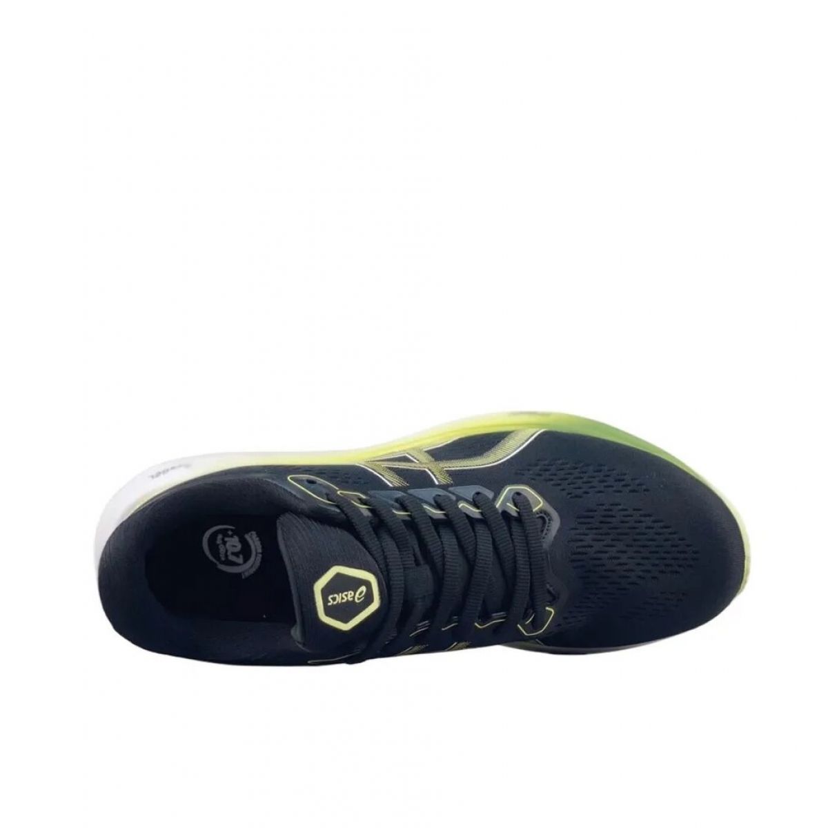 Кроссовки ASICS GEL-KAYANO 30 Plus Кроссовки ASICS GEL-KAYANO 30 Plus