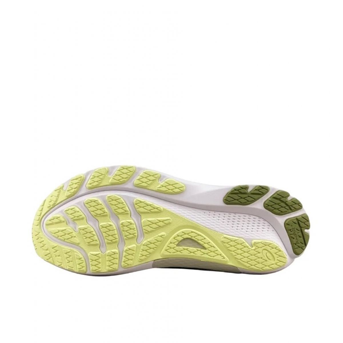 Кроссовки ASICS GEL-KAYANO 30 Plus Кроссовки ASICS GEL-KAYANO 30 Plus