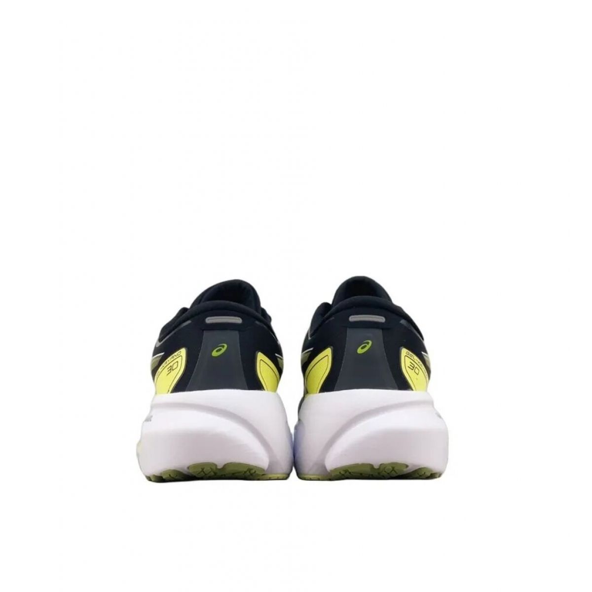 Кроссовки ASICS GEL-KAYANO 30 Plus Кроссовки ASICS GEL-KAYANO 30 Plus