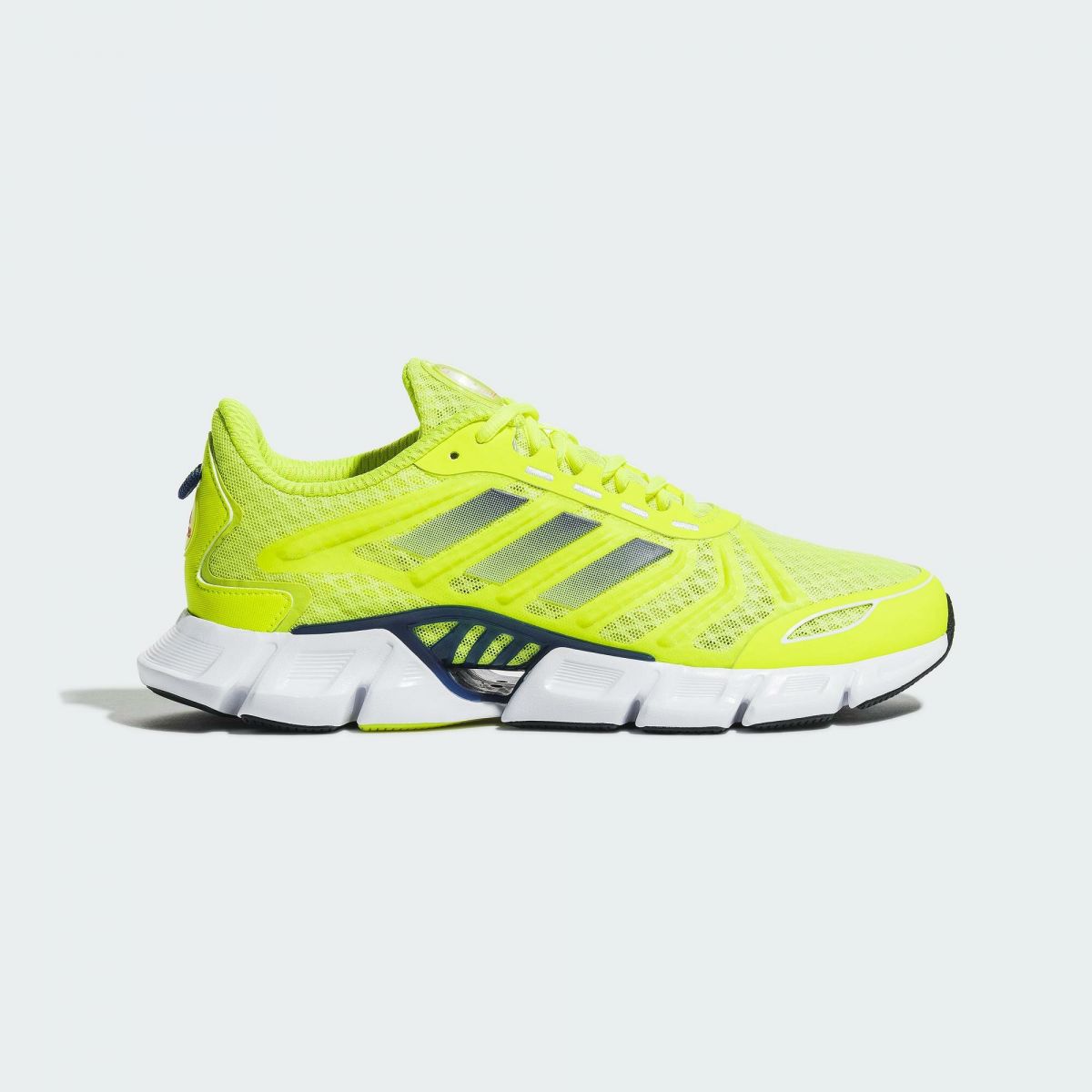 Кроссовки ADIDAS CLIMACOOL Кроссовки ADIDAS CLIMACOOL