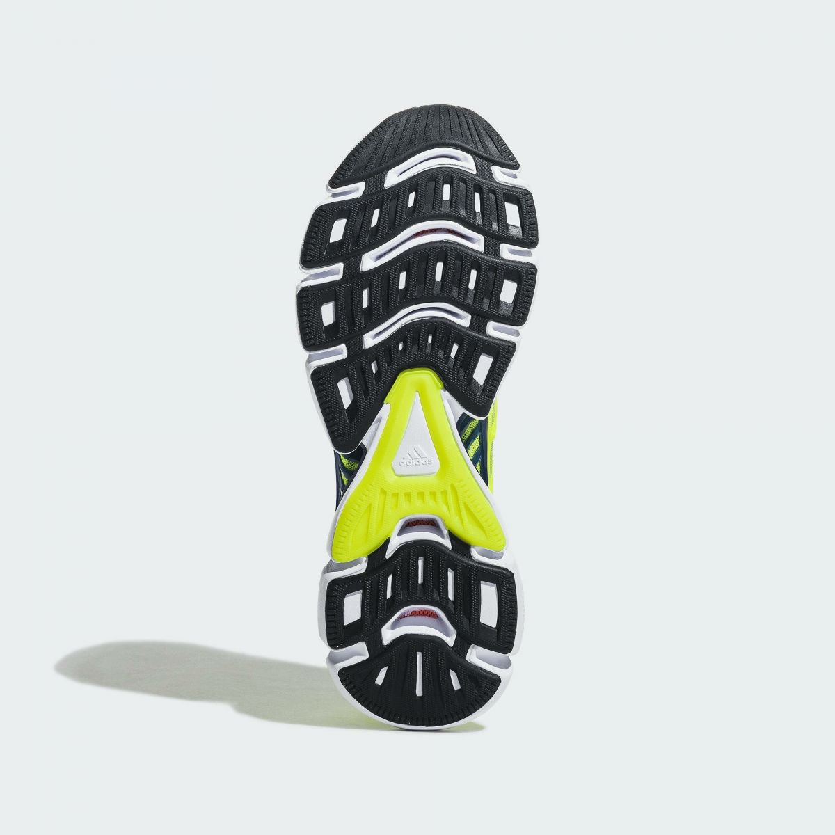 Кроссовки ADIDAS CLIMACOOL Кроссовки ADIDAS CLIMACOOL