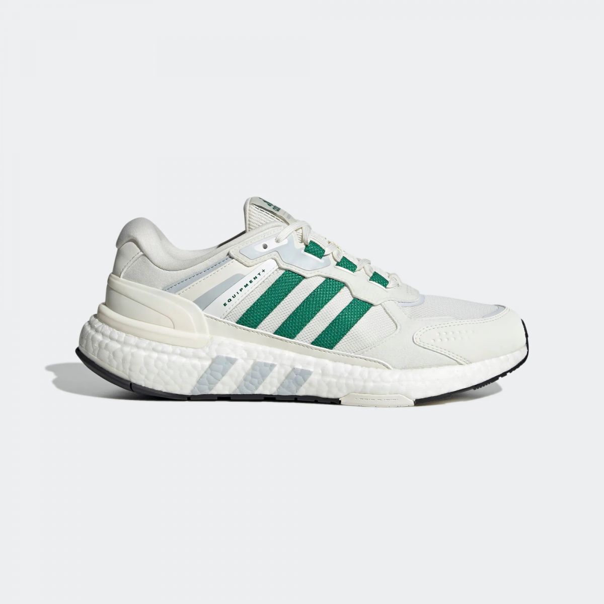 Кроссовки ADIDAS EQUIPMENT+ Кроссовки ADIDAS EQUIPMENT+