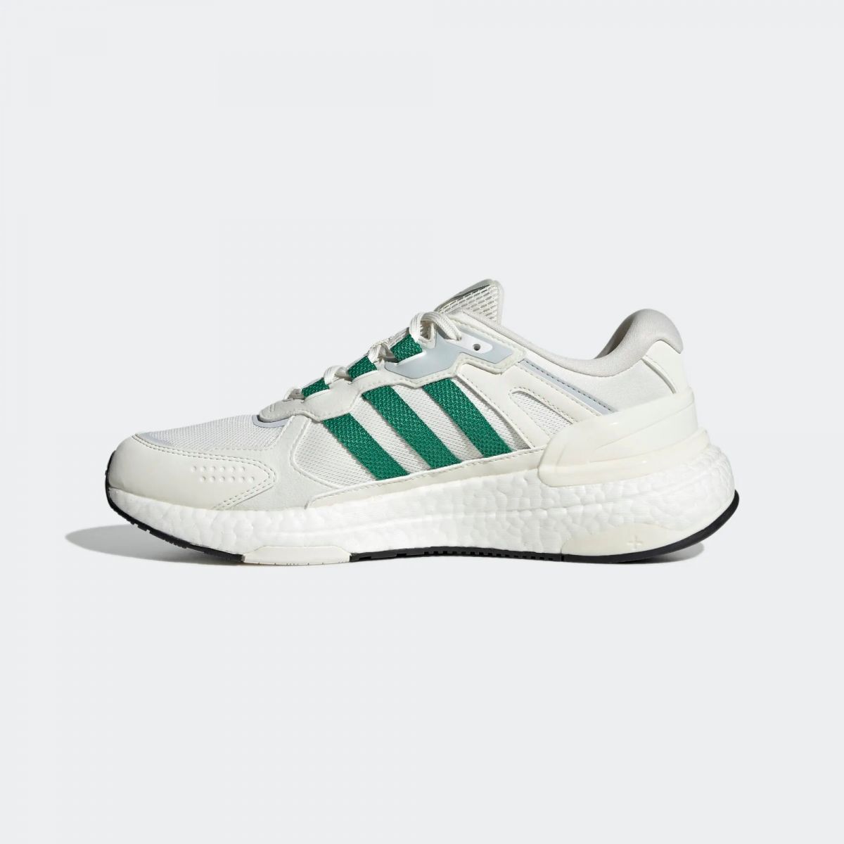 Кроссовки ADIDAS EQUIPMENT+ Кроссовки ADIDAS EQUIPMENT+