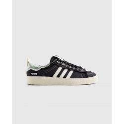 Кеды Adidas Campus 80s Plus