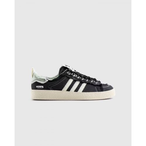 Кеды Adidas Campus 80s Plus