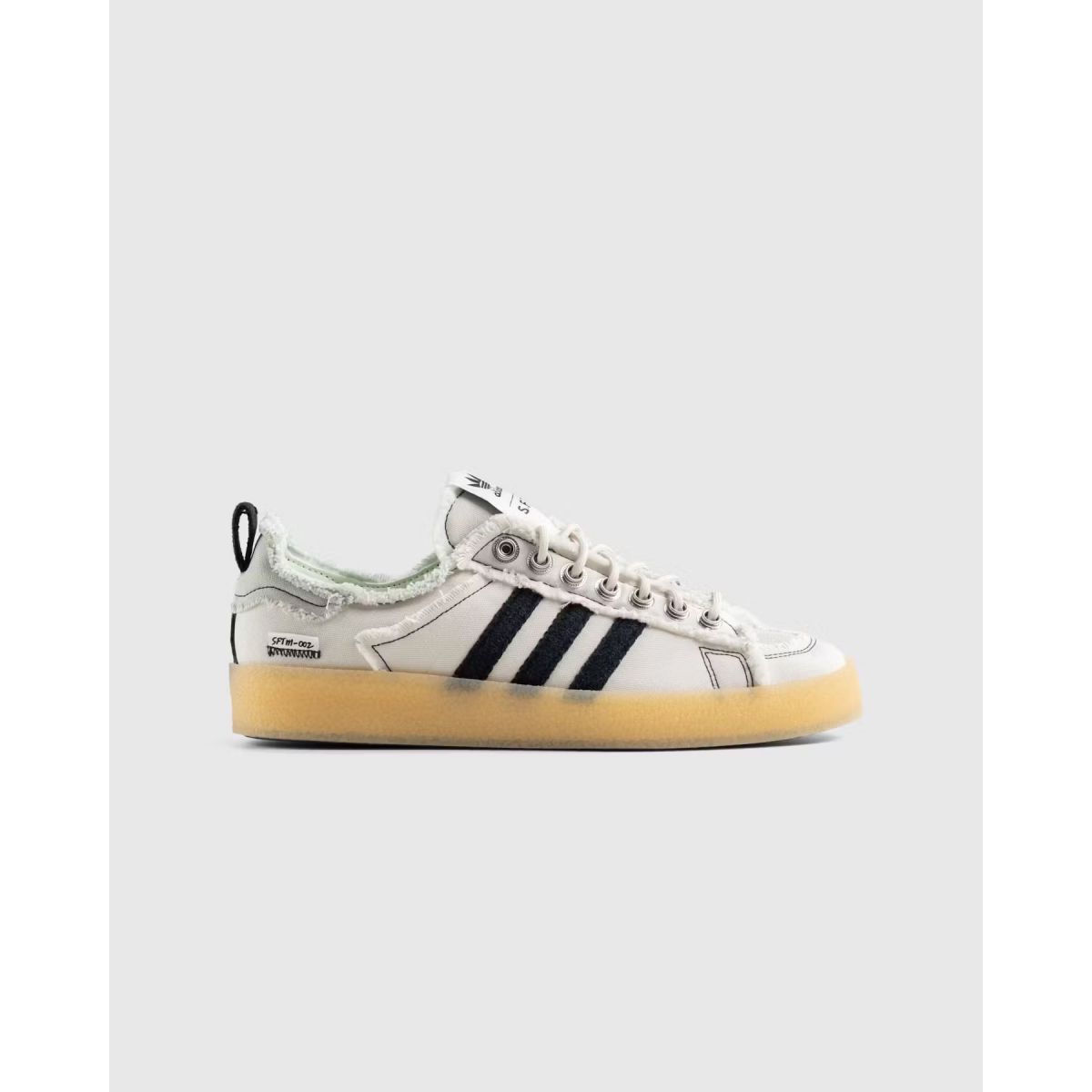 Кеды Adidas Campus 80s Plus Кеды Adidas Campus 80s Plus