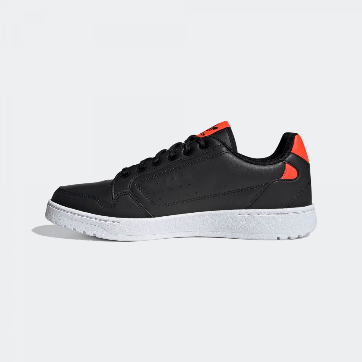 Кеды ADIDAS NY 90 Кеды ADIDAS NY 90