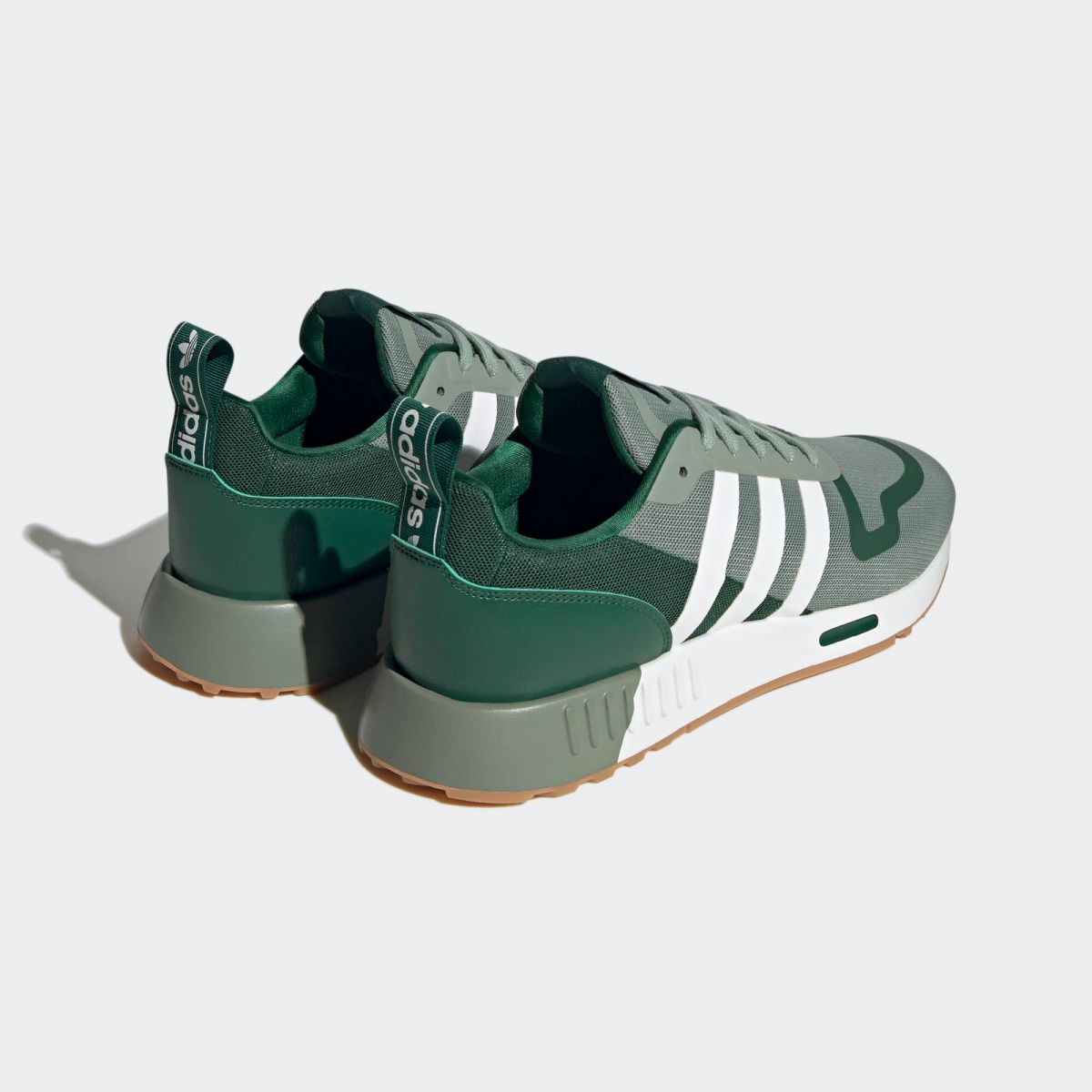 Кроссовки ADIDAS MULTIX Кроссовки ADIDAS MULTIX