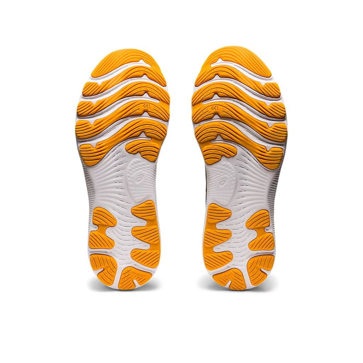 Кроссовки ASICS GEL-NIMBUS 24 Кроссовки ASICS GEL-NIMBUS 24