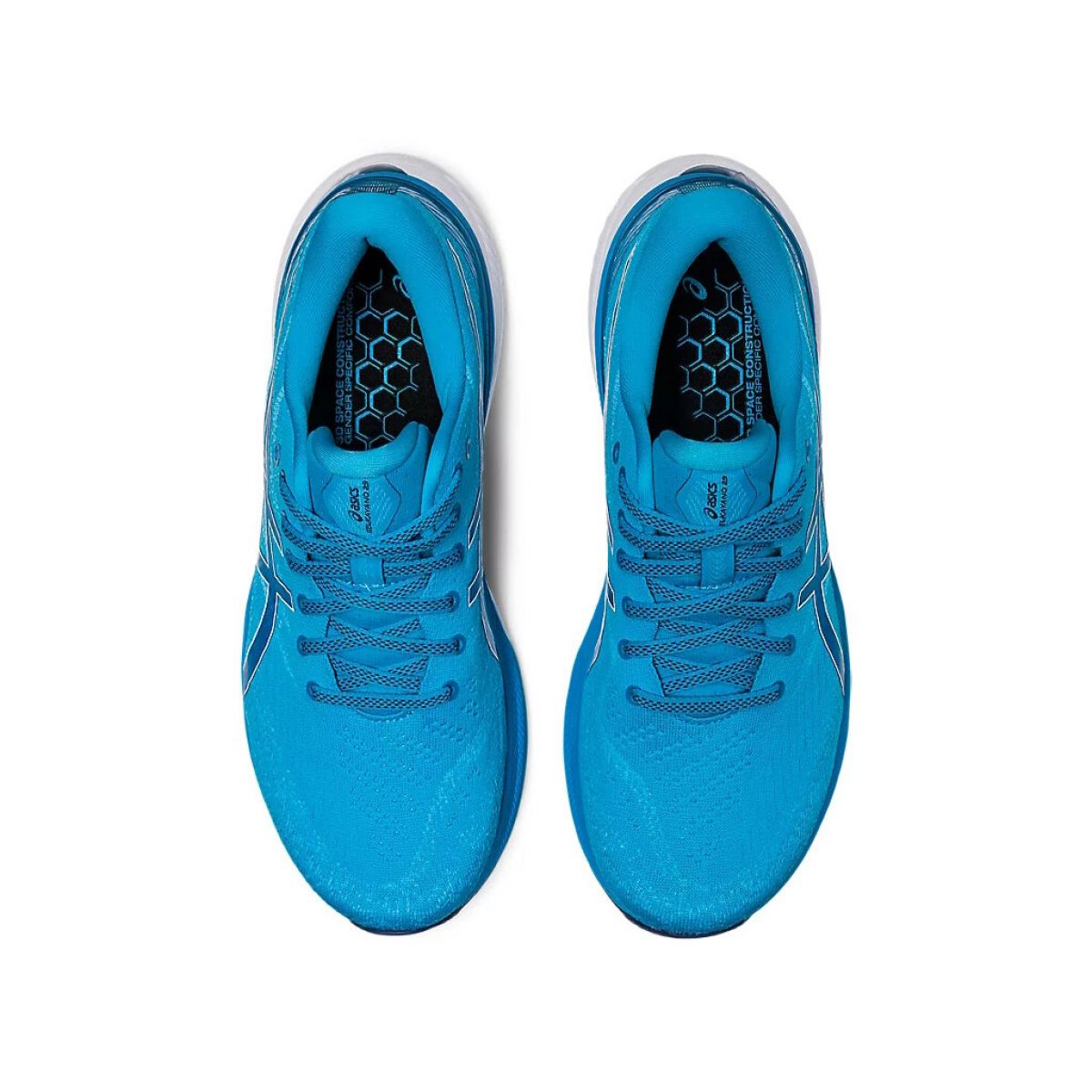 Кроссовки ASICS GEL KAYANO 29 Кроссовки ASICS GEL KAYANO 29