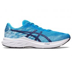 Кроссовки ASICS DYNABLAST 3