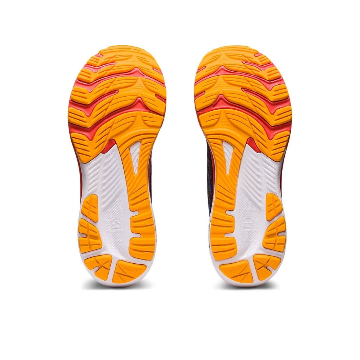 Кроссовки широкие ASICS GEL KAYANO 29 WIDE Кроссовки широкие ASICS GEL KAYANO 29 WIDE