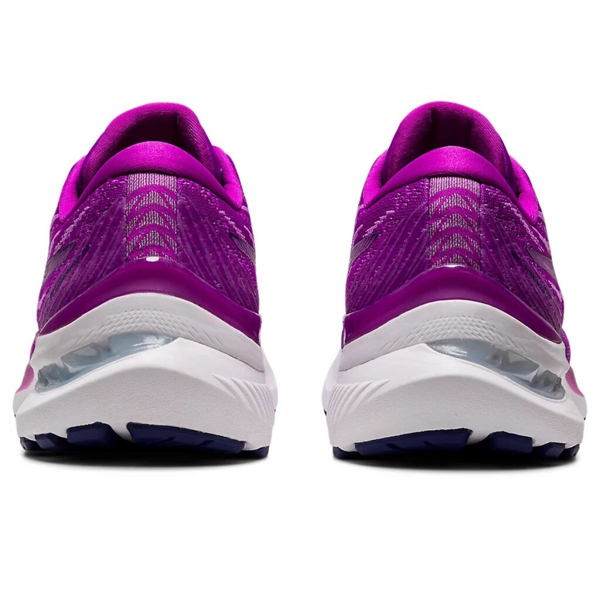 Кроссовки ASICS GEL KAYANO 29 Кроссовки ASICS GEL KAYANO 29