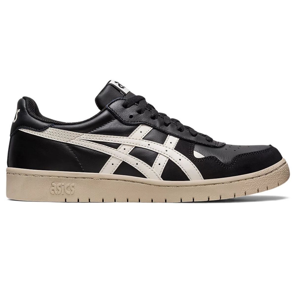 Кеды ASICS JAPAN S Кеды ASICS JAPAN S