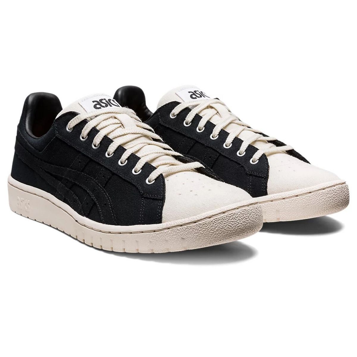 Кеды ASICS GEL-PTG Кеды ASICS GEL-PTG