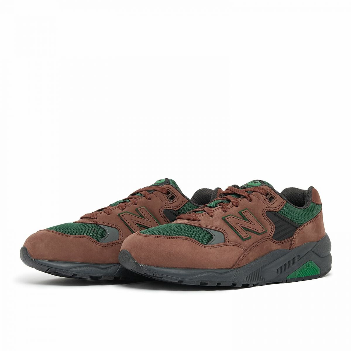 Кроссовки New Balance 580 RTB Кроссовки New Balance 580 RTB