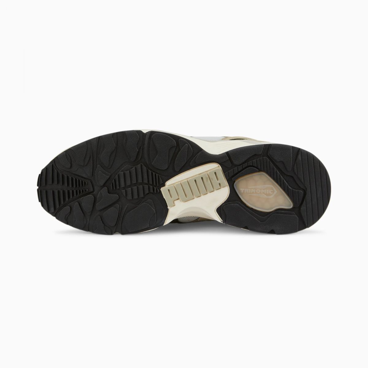 Кроссовки PUMA Prevail PRM Кроссовки PUMA Prevail PRM