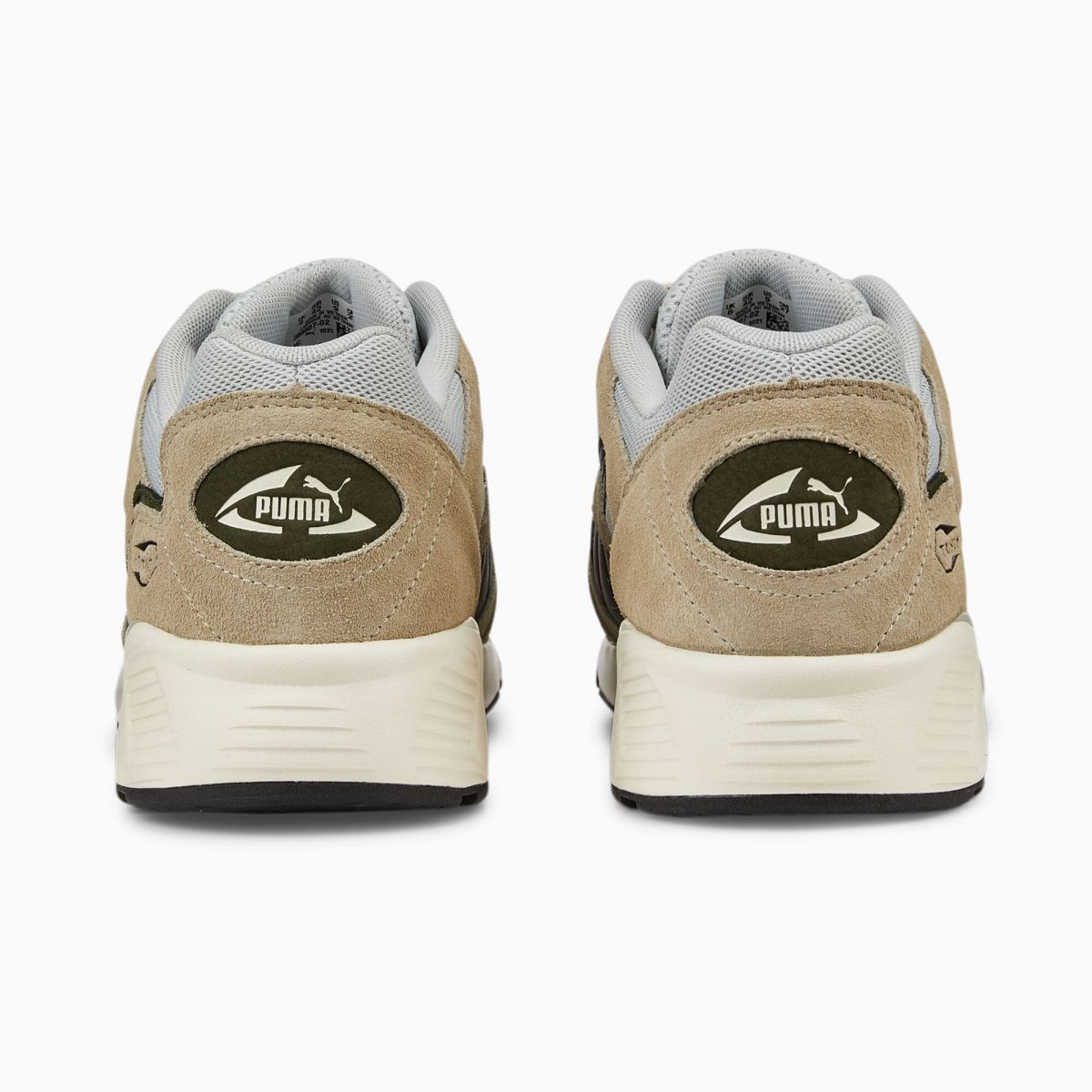 Кроссовки PUMA Prevail PRM Кроссовки PUMA Prevail PRM