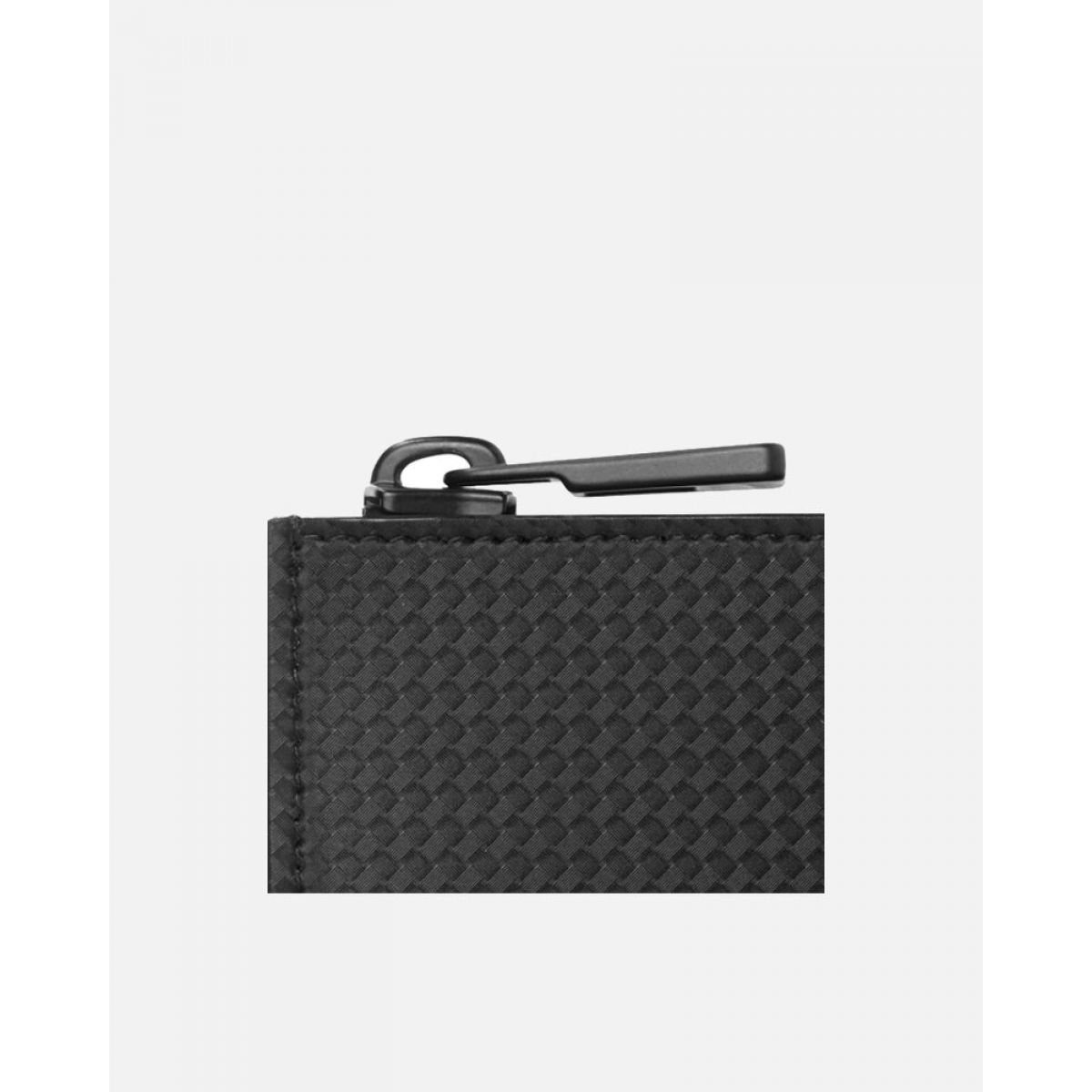 Кардхолдер MONTBLANC Extreme 2.0 Кардхолдер MONTBLANC Extreme 2.0