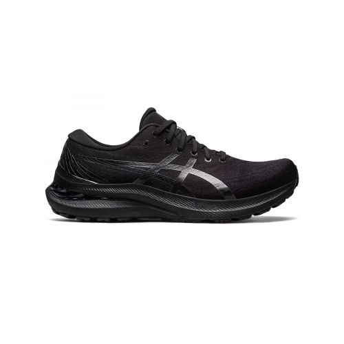 Кроссовки ASICS GEL KAYANO 29 Plus черный